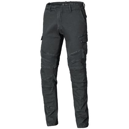 Jeans Held DAWSON - Regolare - Nero Ref : ED0127 