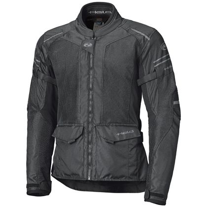 Veste Moto Held JAKATA