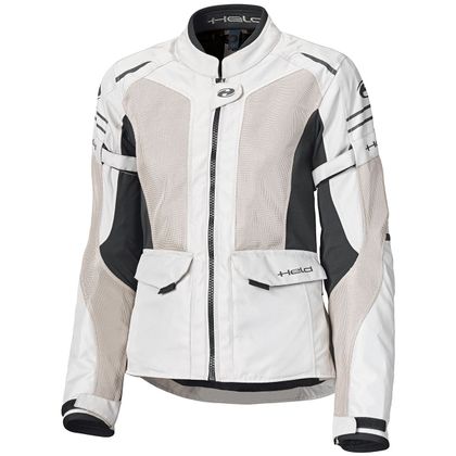 Veste Held JAKATA FEMME