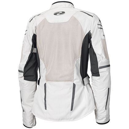 Veste Held JAKATA FEMME