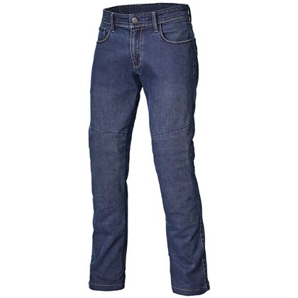 Jeans Held NEWPORT - Regolare - Blu Ref : ED0123 