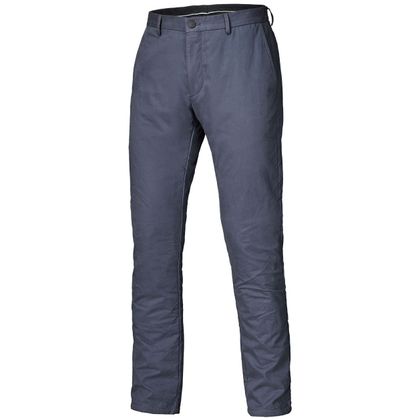 Pantaloni Held SANDRO - Blu Ref : ED0124 