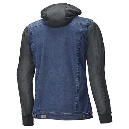 Held PETROL Jeansjacke