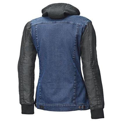 Held PETROL FEMME Jeansjacke