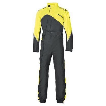Held MONSUN II Rain suit