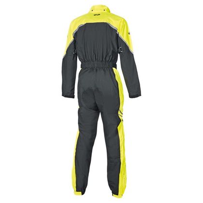 Held MONSUN II Rain suit