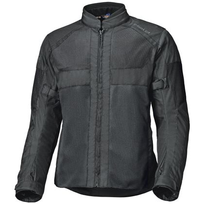 Blouson Held PALMA TOP