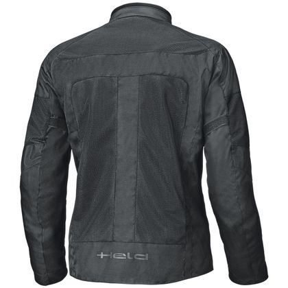 Blouson Held PALMA TOP