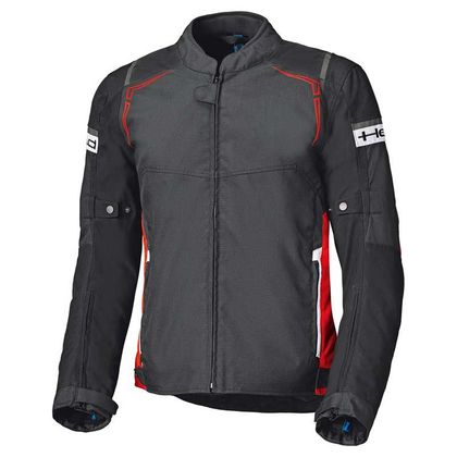 Held SAVONA TOP Motorradjacke
