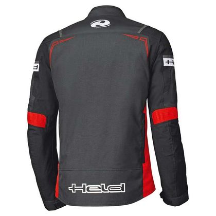 Held SAVONA TOP Motorradjacke