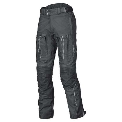 Held PENTLAND BASE Motohose - Schwarz Ref : ED0048 