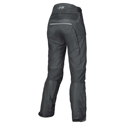 Held PENTLAND BASE Motohose - Schwarz