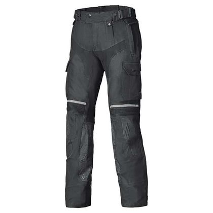 Pantalon Moto Held OMBERG - Noir Ref : ED0039 