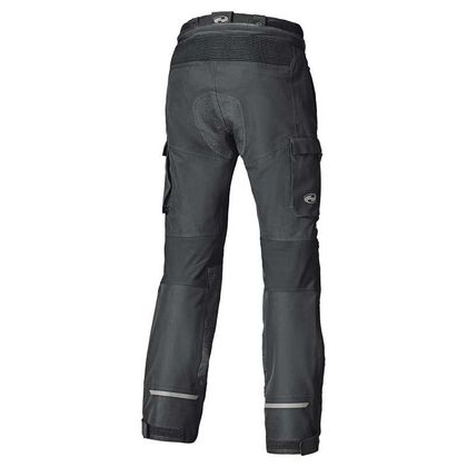 Pantalon Moto Held OMBERG - Noir