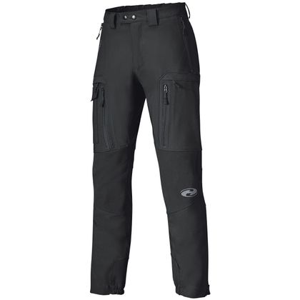 Pantalon Moto Held DRAGGER