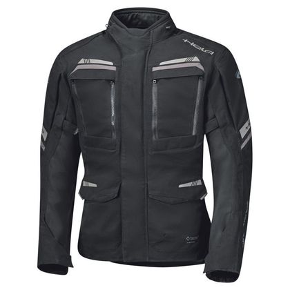 Held LONBORG TACTEL® Jacke