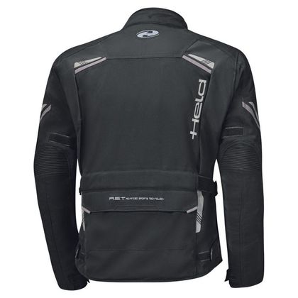 Held LONBORG TACTEL® Jacke