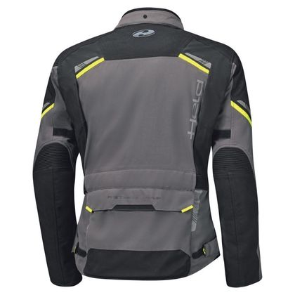 Held LONBORG TACTEL® Jacke