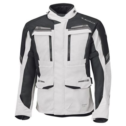 Held LONBORG TACTEL® Jacke