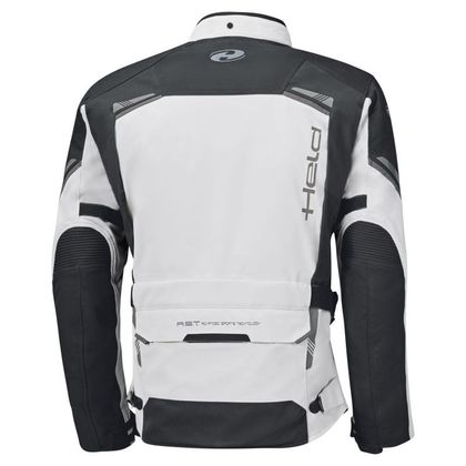 Held LONBORG TACTEL® Jacke