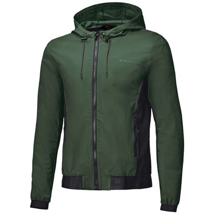 Blouson Moto Held DRAGGER