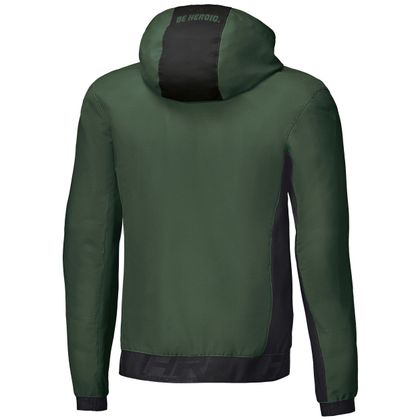 Blouson Moto Held DRAGGER