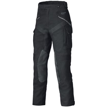 Pantalon Moto Held LONBORG