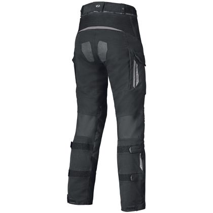 Pantalon Moto Held LONBORG