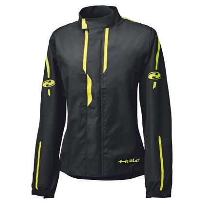 Held RAINSTORM FEMME Rain jacket Ref : ED0350 