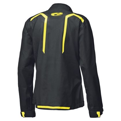 Held RAINSTORM FEMME Rain jacket