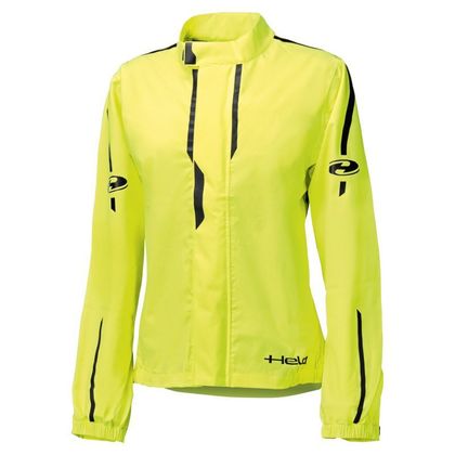 Held RAINSTORM FEMME Rain jacket