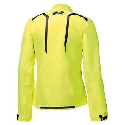 Held RAINSTORM FEMME Rain jacket