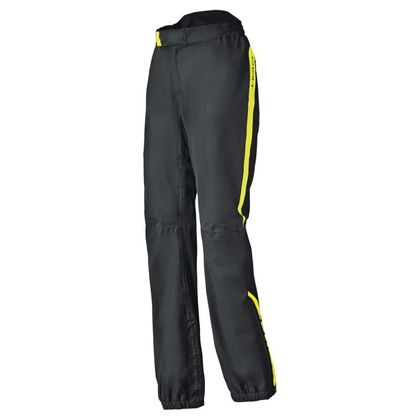 Held RAINSTORM FEMME Rain pants Ref : ED0352 