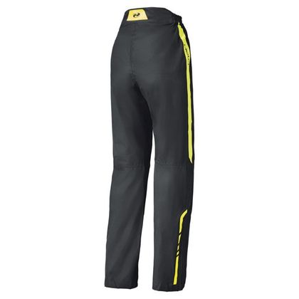 Held RAINSTORM FEMME Rain pants