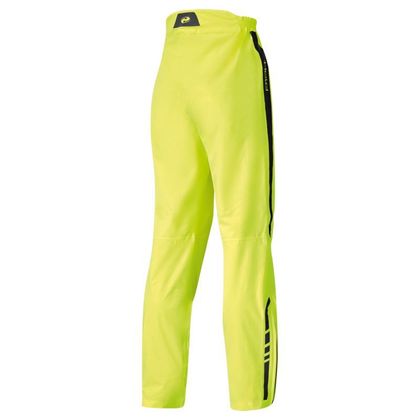 Held RAINSTORM Rain pants - Yellow / Black