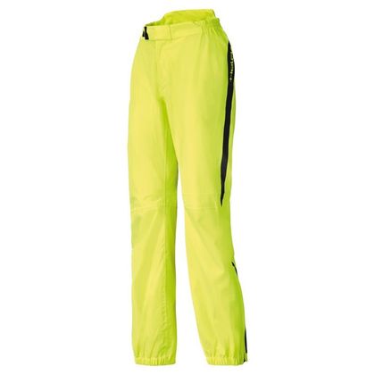 Held RAINSTORM FEMME Rain pants