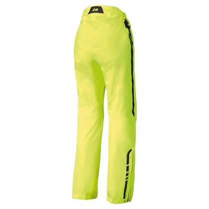 Held RAINSTORM FEMME Rain pants