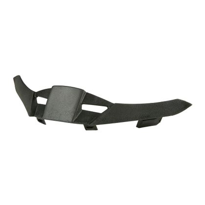 O'Neal 3SRS Nose guard - Black