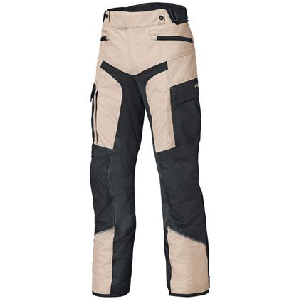 Held HAKUNA MATATA 3 BASE Motohose - Beige Ref : ED0250 