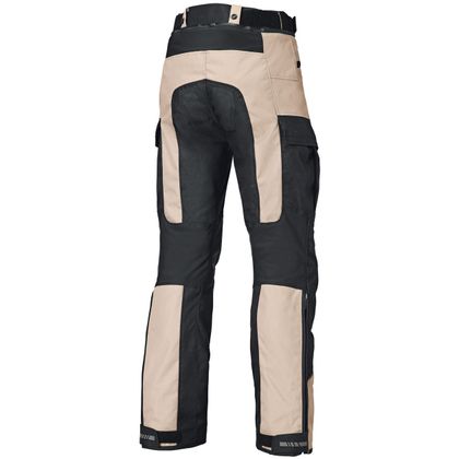 Held HAKUNA MATATA 3 BASE Motohose - Beige