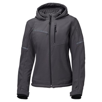 Held CURB - FRAU Motorweste - Grau Ref : ED0379 