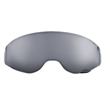 O'Neal VOLT Solar screen - Grey
