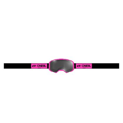 O'Neal B-22 - CORE 2026 Crossbrille - Schwarz / Pinke