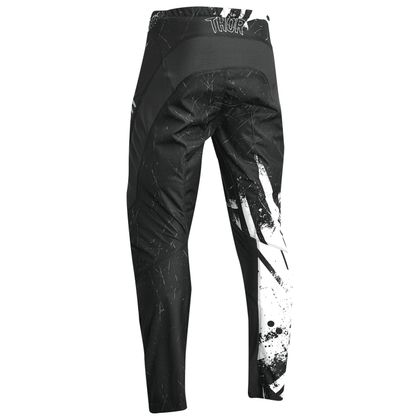 Pantalon cross Thor SECTOR GNAR YOUTH