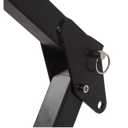 Bike It Bandenmachine Universeel