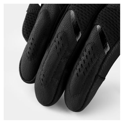 Gants Shima SPARK 3.0 LADY - Noir