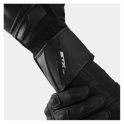 Shima STX 2.0 LADY Gloves - Black