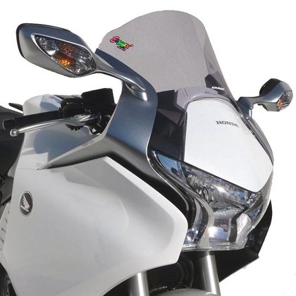 Bulle Ermax Aeromax - Bleu