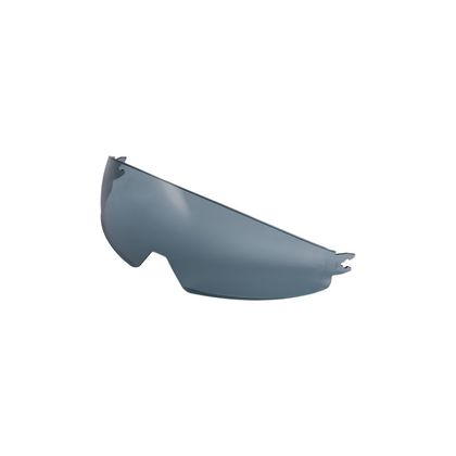 O'Neal CHALLENGER Solar screen - Grey