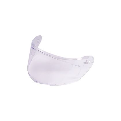 O'Neal CHALLENGER Headset display - Colourless